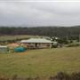 Bermagui