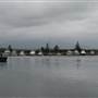 Bermagui