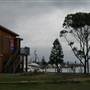 Bermagui