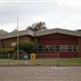 Bermagui