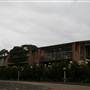 Bermagui