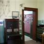 Berry Museum