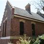 Berry Museum
