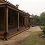 Bishops Lodge