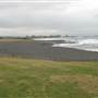 Black Sand Beach, Bass Point Reserve & Shell Cove