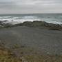 Black Sand Beach, Bass Point Reserve & Shell Cove