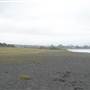 Black Sand Beach, Bass Point Reserve & Shell Cove