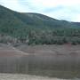Blowering Dam & Reservoir