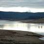 Blowering Dam & Reservoir
