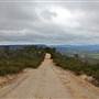 Hargraves Lookout