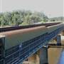 Boambee Creek Bridge