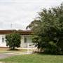 Bomaderry