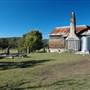 Bombala
