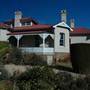 Bombala