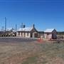 Borenore Railway Station