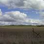 Breadalbane