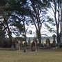 Breadalbane