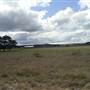 Breadalbane