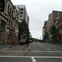 Broadway