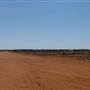 Broken Hill Airstrip