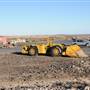 Broken Hill Mines
