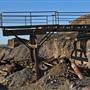 Broken Hill Mines