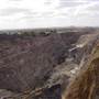 Broken Hill Mines