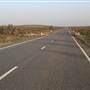 Broken Hill Roads