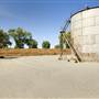 Broken Hill Studios