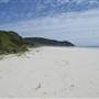 Byron Bay
