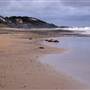 Byron Bay
