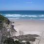 Byron Bay