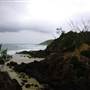 Byron Bay