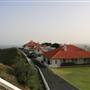 Byron Bay Lighthouse