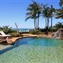 Byron Bay-Fourwinds