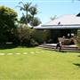 Byron Bay-Fourwinds