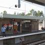 Cabramatta