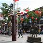 Cabramatta