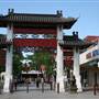Cabramatta