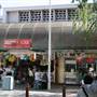 Cabramatta