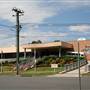 Cabramatta