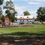 Cabramatta