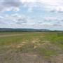 Camden Airport - Sydney Metro Airports