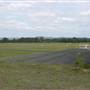 Camden Airport - Sydney Metro Airports