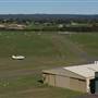 Camden Airport - Sydney Metro Airports