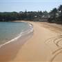 Camp Cove Beach