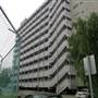 Apartment Building