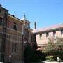 Carrington Centennial Hospital
