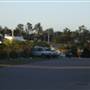 Casino Village RV Resort