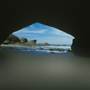 Caves Beach